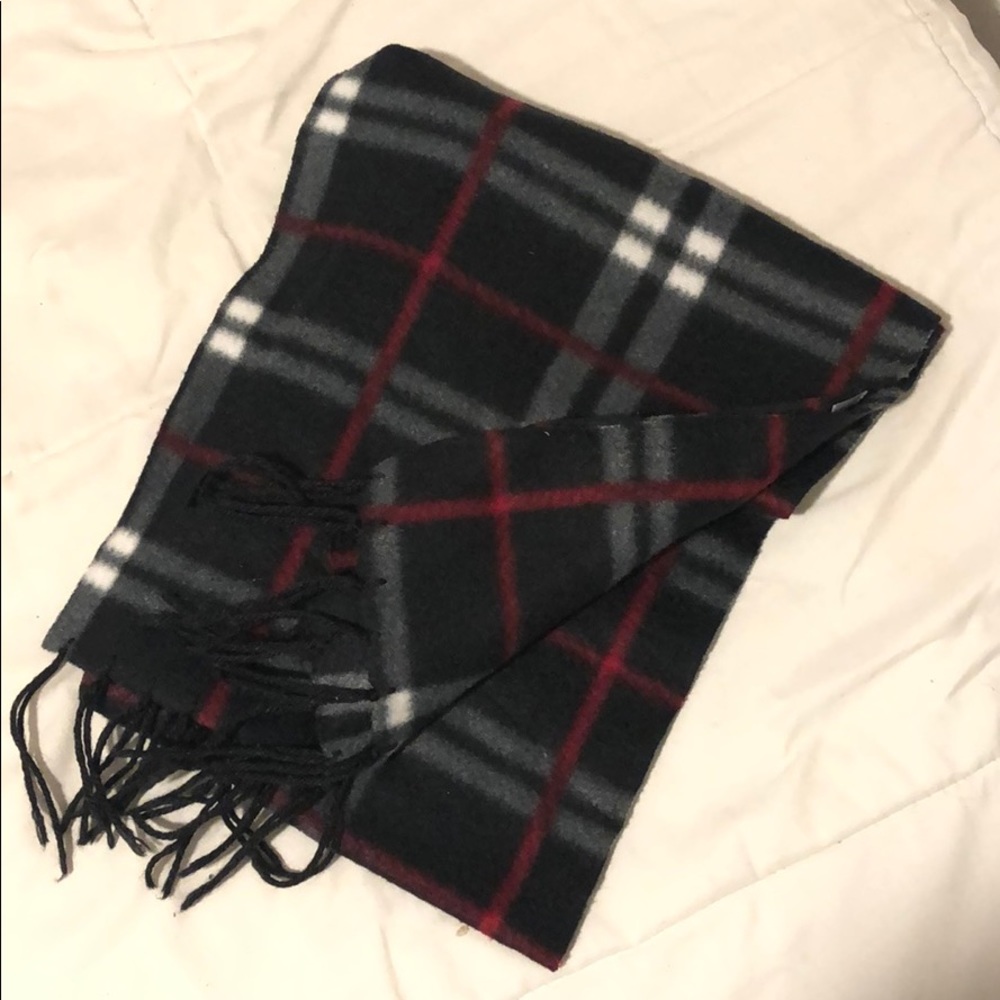 Scarf
